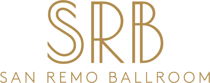light logo